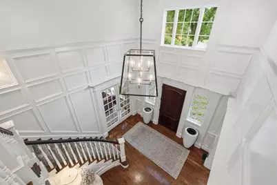 14 Bristol Road, Wellesley, MA 02481 - Photo 20
