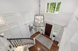 14 Bristol Rd, Wellesley, MA 02481 - Photo 20