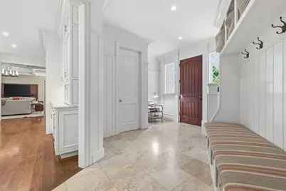 14 Bristol Road, Wellesley, MA 02481 - Photo 18