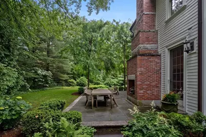 14 Bristol Road, Wellesley, MA 02481 - Photo 40