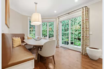 14 Bristol Road, Wellesley, MA 02481 - Photo 12