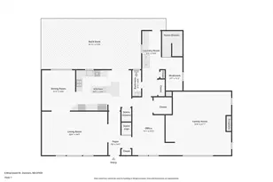 6 Briarwood Dr, Danvers, MA 01923 - Photo 34