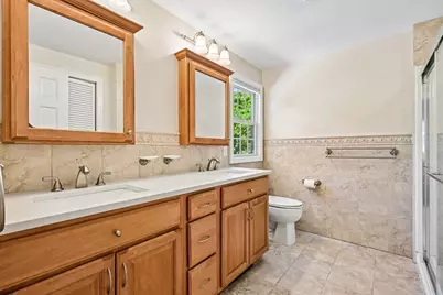6 Briarwood Dr, Danvers, MA 01923 - Photo 20