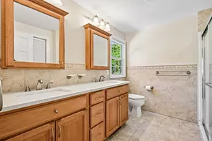 6 Briarwood Dr, Danvers, MA 01923 - Photo 20