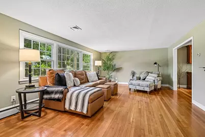 6 Briarwood Dr, Danvers, MA 01923 - Photo 8