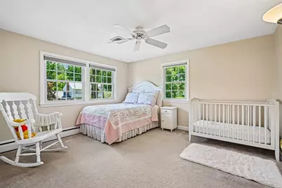 6 Briarwood Dr, Danvers, MA 01923 - Photo 18