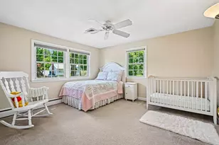 6 Briarwood Dr, Danvers, MA 01923 - Photo 18