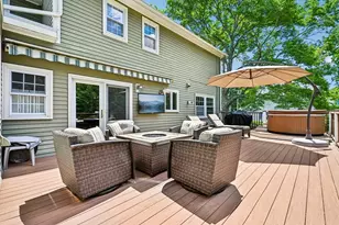 6 Briarwood Dr, Danvers, MA 01923 - Photo 6