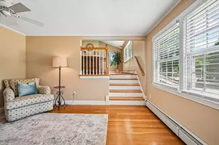 6 Briarwood Dr, Danvers, MA 01923 - Photo 10