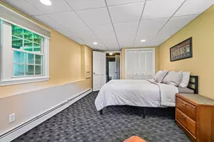 6 Briarwood Dr, Danvers, MA 01923 - Photo 24