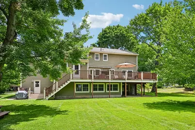 6 Briarwood Dr, Danvers, MA 01923 - Photo 32