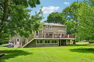 6 Briarwood Dr, Danvers, MA 01923 - Photo 32