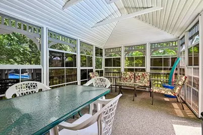 6 Briarwood Dr, Danvers, MA 01923 - Photo 30