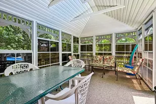 6 Briarwood Dr, Danvers, MA 01923 - Photo 30
