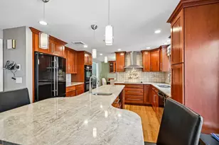 6 Briarwood Dr, Danvers, MA 01923 - Photo 4