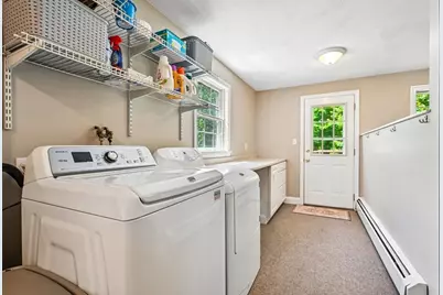 6 Briarwood Dr, Danvers, MA 01923 - Photo 28