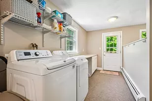 6 Briarwood Dr, Danvers, MA 01923 - Photo 28