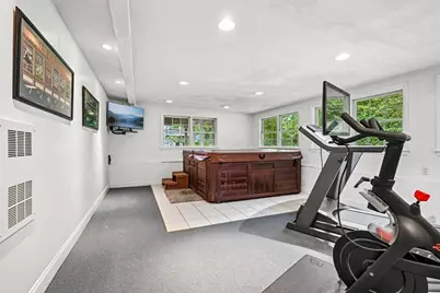 6 Briarwood Dr, Danvers, MA 01923 - Photo 22