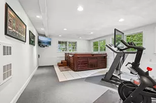 6 Briarwood Dr, Danvers, MA 01923 - Photo 22