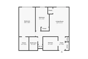 65 Centre St, Lynn, MA 01905 - Photo 14