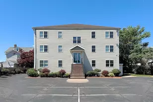65 Centre St, Lynn, MA 01905 - Photo 1