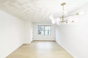 65 Centre St, Lynn, MA 01905 - Photo 6
