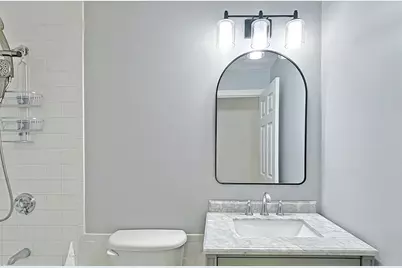 65 Centre St #12, Lynn, MA 01905 - Photo 10