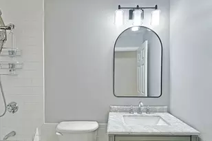 65 Centre St, Lynn, MA 01905 - Photo 10