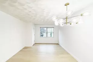 65 Centre St, Lynn, MA 01905 - Photo 4