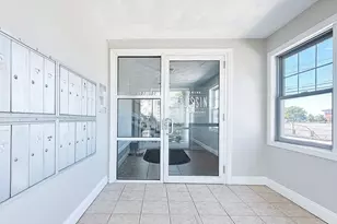 65 Centre St, Lynn, MA 01905 - Photo 12