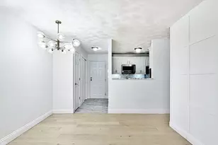 65 Centre St, Lynn, MA 01905 - Photo 6