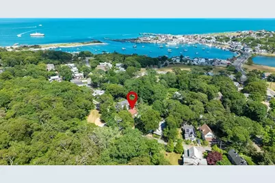 27 Laurel Avenue, Oak Bluffs, MA 02557 - Photo 38
