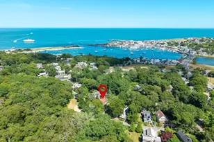 27 Laurel Ave, Oak Bluffs, MA 02557 - Photo 38