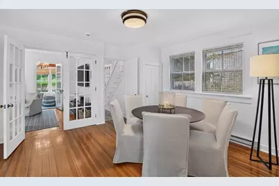 27 Laurel Avenue, Oak Bluffs, MA 02557 - Photo 16