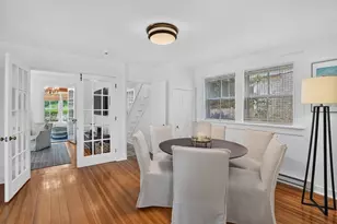 27 Laurel Ave, Oak Bluffs, MA 02557 - Photo 16
