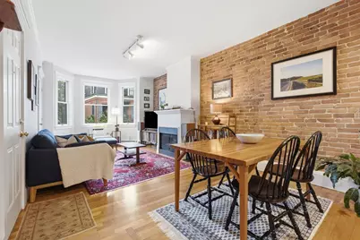 298 Bunker Hill Street #2, Boston, MA 02129 - Photo 4