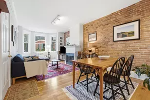 298 Bunker Hill St, Boston, MA 02129 - Photo 4