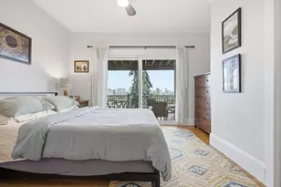 298 Bunker Hill St, Boston, MA 02129 - Photo 16