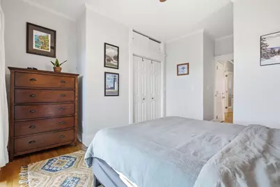 298 Bunker Hill Street #2, Boston, MA 02129 - Photo 18