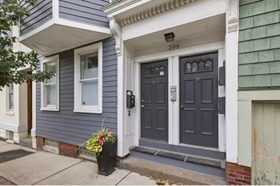 298 Bunker Hill Street #2, Boston, MA 02129 - Photo 24