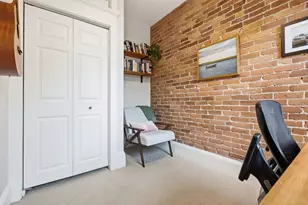 298 Bunker Hill St, Boston, MA 02129 - Photo 14
