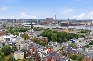 298 Bunker Hill St, Boston, MA 02129 - Photo 26