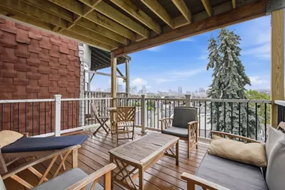 298 Bunker Hill Street #2, Boston, MA 02129 - Photo 20
