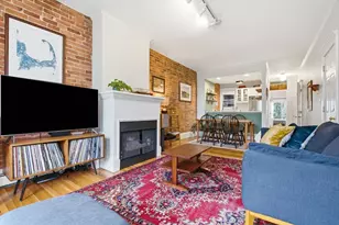 298 Bunker Hill St, Boston, MA 02129 - Photo 2