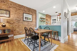 298 Bunker Hill St, Boston, MA 02129 - Photo 12