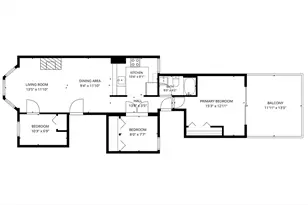 298 Bunker Hill St, Boston, MA 02129 - Photo 28
