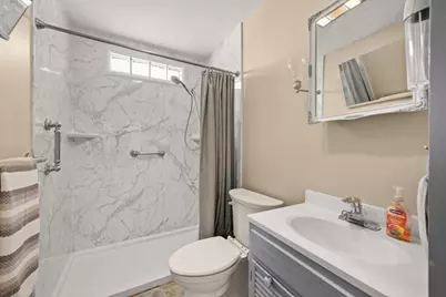 123 Brooklawn St, New Bedford, MA 02745 - Photo 14