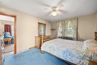 123 Brooklawn St, New Bedford, MA 02745 - Photo 12