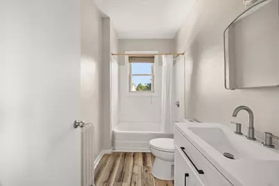 123 Brooklawn St, New Bedford, MA 02745 - Photo 20