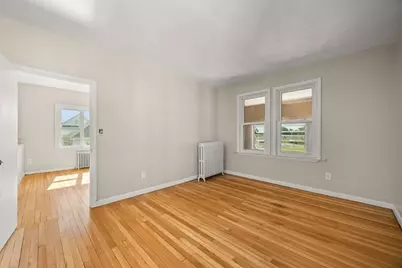 123 Brooklawn St, New Bedford, MA 02745 - Photo 18